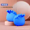 Entrenador de Arco Jineng Adelgazamiento de Piernas, Corrección de Dedos y Plantas, Ejercitador Muscular de Piernas, Entrenamiento Auxiliar de Belleza de Piernas