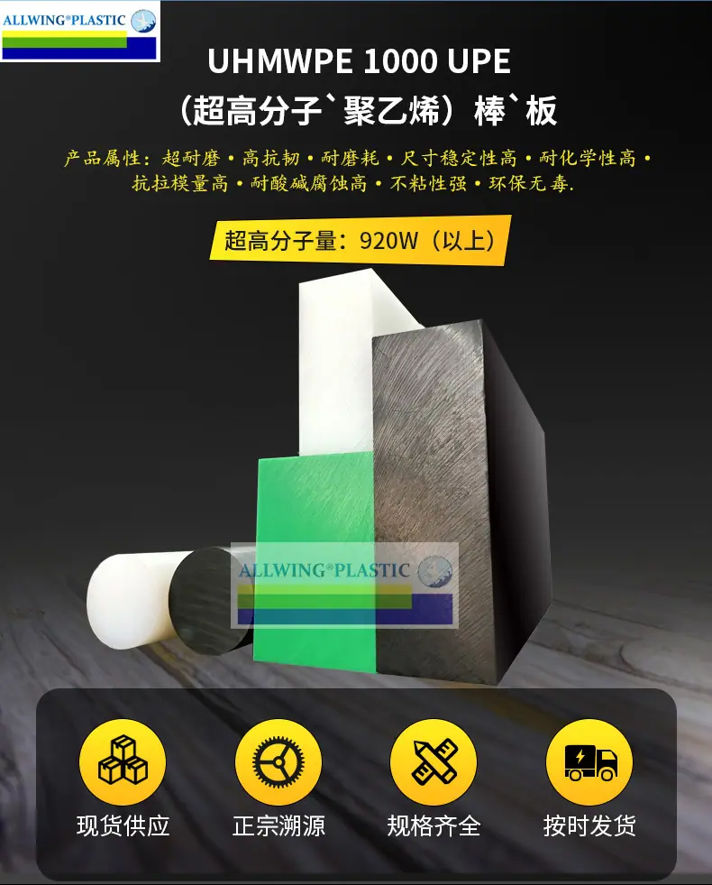 详情页_02.jpg