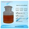 Desconto Especial para Venda Agente de Cura para Poliamida Modelo 651, 650 Atacado e Varejo Agente de Cura para Poliamida 651