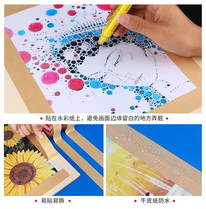 详情_07.jpg