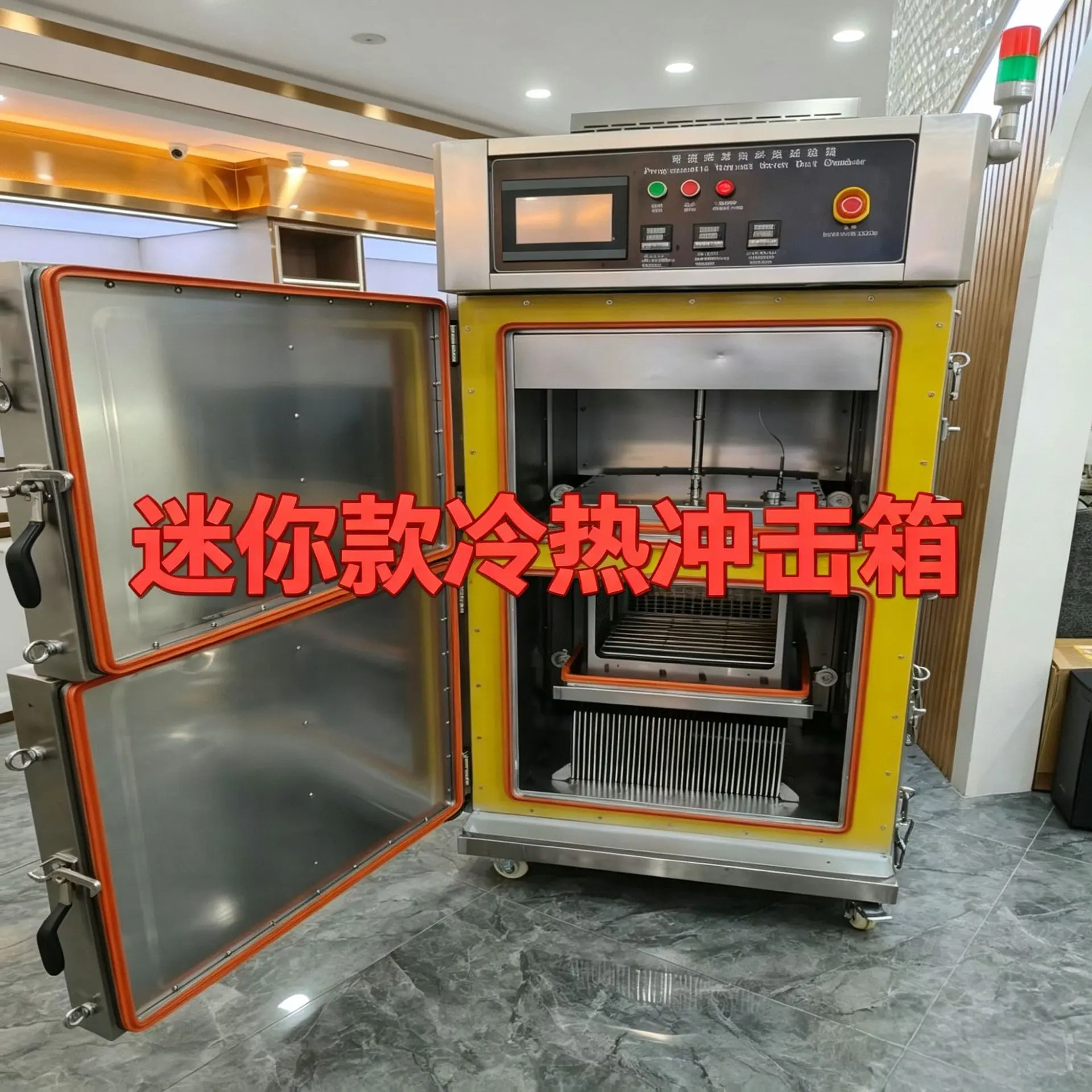 微信图片_20260509093123_183_32