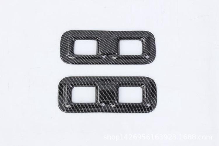L 5D碳纤 (3).jpg