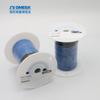 Cable de Extensión para Termopar Extt-T-20-200 Extt-T-24-1000 Exgg-C-24-1000 Omega