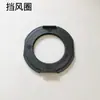 06-100 Accesorios para Amoladora Angular Recargable M06-100 Carcasa del Rotor Engranaje Interruptor Rodamiento Placa de Presión Cabezal