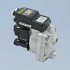 ADTV-13 Sensor Eletrônico de Nível de Líquido com Perda Zero Válvula de Drenagem Automática para Reservatório de Compressor de Ar Becko Universal