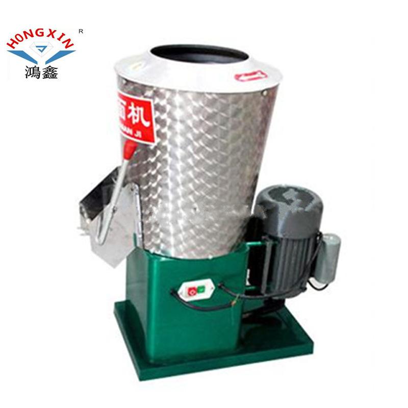 mixing flour machine-5.jpg