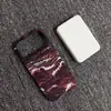 Adequado para iPhone 18 Promax Kevlar Magnético Capa de Telefone Apple 17 Meio Pacote Fibra de Carbono Ultra Fina 16 Capa Protetora