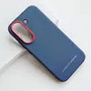 Adecuado para Funda de Teléfono Móvil Redmi Turbo5Max, Celebridad de Internet Turbo 5 Patrón Triangular Costura Pocox8Pro Funda Protectora