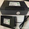 Comercio electrónico transfronterizo 35W controlador de lámina de luz fría controlador de lámina de luz fría A2 controlador de lámina de luz 100M lámina de luz