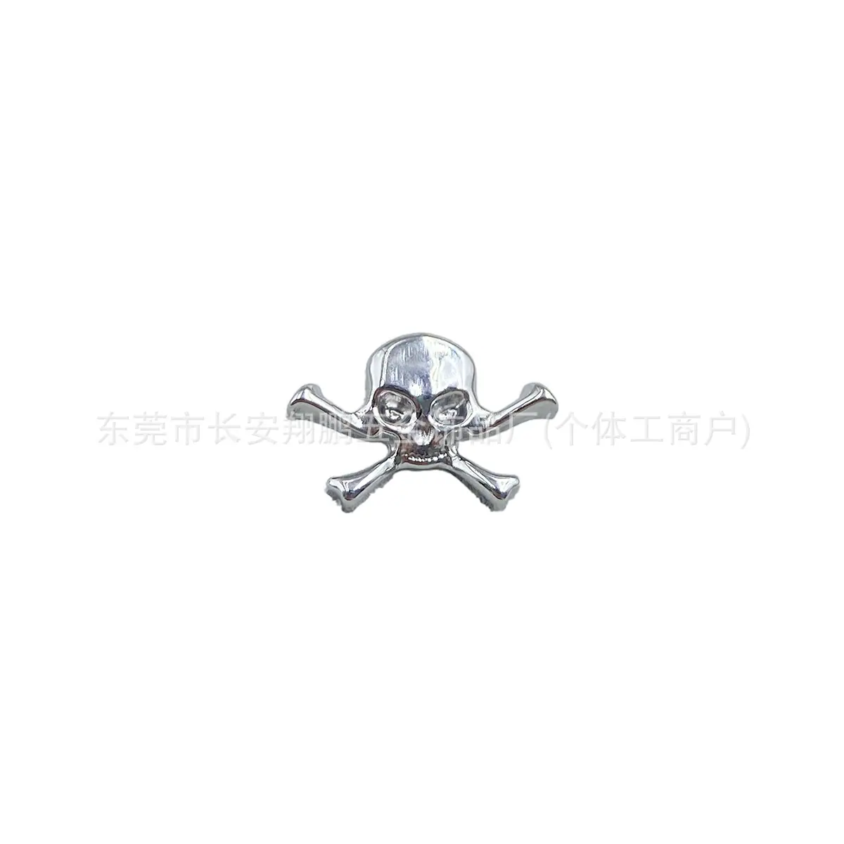 白底.jpg