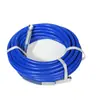 Accesorios para Mangueras de Nylon de Alta Presión, Herramientas para Rociado de Pintura de Látex, Suministro del Fabricante de Máquinas Rociadoras Reciprocantes