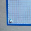Dibujos Animados Lindo Toy Story Cabeza de Animal DIY Pinzas para el Cabello Accesorios para el Cabello Funda para Teléfono Zuecos Pegamento en Crema Accesorios Mayoreo