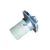 23390-0E010 23390-0E01 Filtro de Combustible Hilux Elemento Filtrante Diésel Al por Mayor