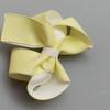 Gran Venta Mercancía de Cola Tela Lazo Accesorios de Joyería a Pérdida DIY Mariposa Dibujos Animados Fruta Accesorios de Decoración