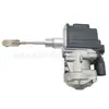 04E145725Ab es Adecuado para Volkswagen Audi Skoda 04E198725M Turbocompresor