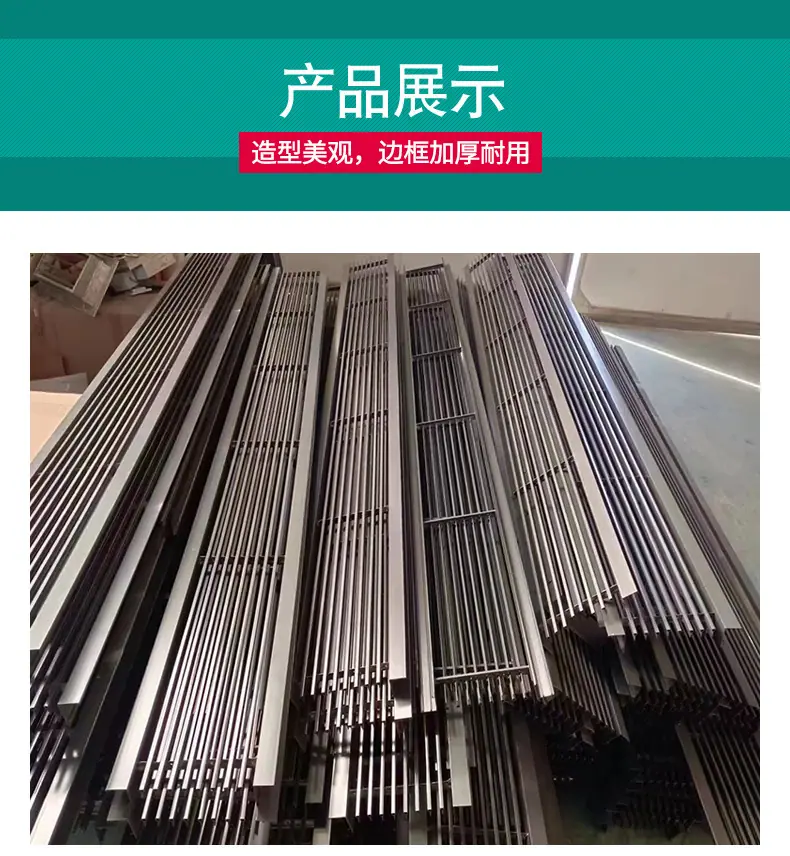 微信图片_20230612153230_09.jpg
