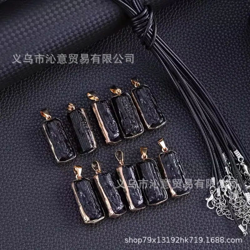 微信图片_20251013122353_199_377.pn