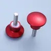 Accesorios Transfronterizos para Equipo de Fitness Pines de Peso Pesado Bloques de Peso Equipo de Fuerza Magnética en Stock Atracción Magnética