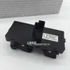 Adecuado para Volkswagen Golf 6 Sagitar Magotan Interruptor de Ventana 5Nd959857 5K4 959857B