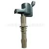 Venta caliente transfronteriza bobina de encendido DG521-FD509 8L3E-12A366-AA