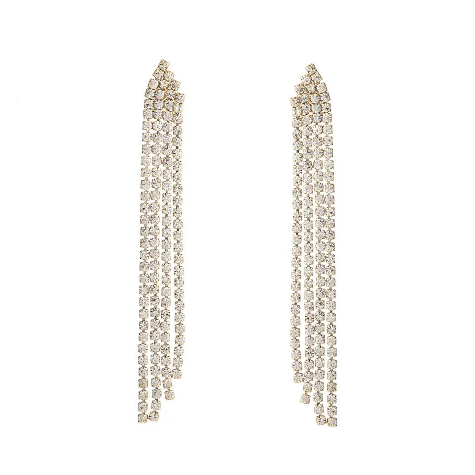 微信图片_202303211409153