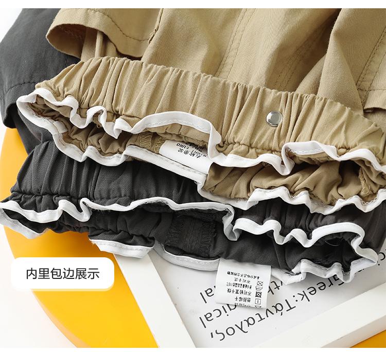 U14796详情_16.jpg