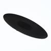 Suprimentos para carro almofada antiderrapante para celular 29 * 9 cm enfeites de carro almofada de assento de perfume almofada antiderrapante de carro adesivo macio