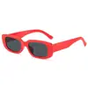 Óculos de Sol de Nova Moda 2025 para Homens e Mulheres, Óculos de Sol Polarizados, Design Clássico Tendência, Venda Quente Transfronteiriça