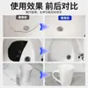 Pegamento Cerámico, Adhesivo para Azulejos de Cerámica y Mármol, Pegamento para Reparación de Azulejos de Baño, Pegamento Fuerte para Mármol