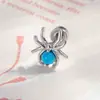 Nuevo Diseño de Nicho Hensen Hombres y Mujeres Tornillo de Doble Cabeza Varilla Piercing de Cartílago Hueso del Oído Clavo