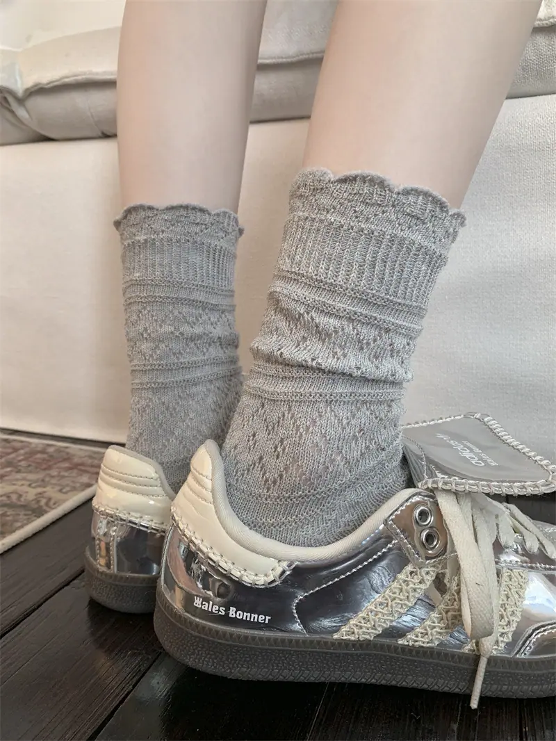 2026-02-09 104808.jpg