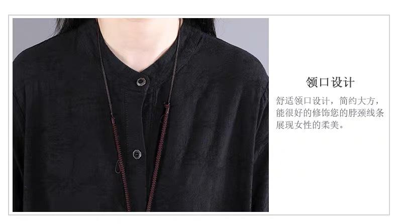 微信图片_20240115110330.jpg