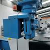 Fresadora CNC XK7150 Fresadora de Cama CNC Fresadora Vertical Fresadora de Piso 7150 Fresadora Automática