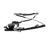 Le1s71f23201aa Ensamblaje del Elevalunas Delantero Izquierdo para Ford Mondeo 2001-2007