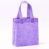 Nuevos Productos Transfronterizos, Bolsas de Tela Ecológicas, Bolsas de Regalo, Bolsas de Souvenir, Día del Niño, Regalos de San Valentín, Bolsas de Regalo para Festividades