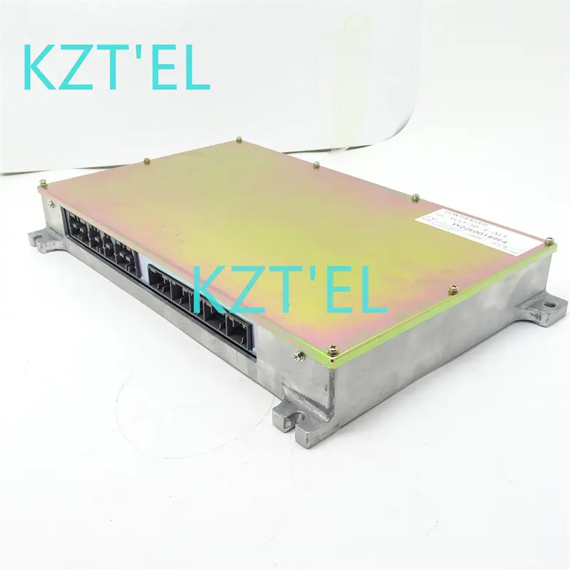 YY22E00189F4 (6)