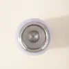 Copo de salto com gradiente transfronteiriço, copo térmico doméstico de aço inoxidável 304, copo com canudo portátil para carro ao ar livre atacado