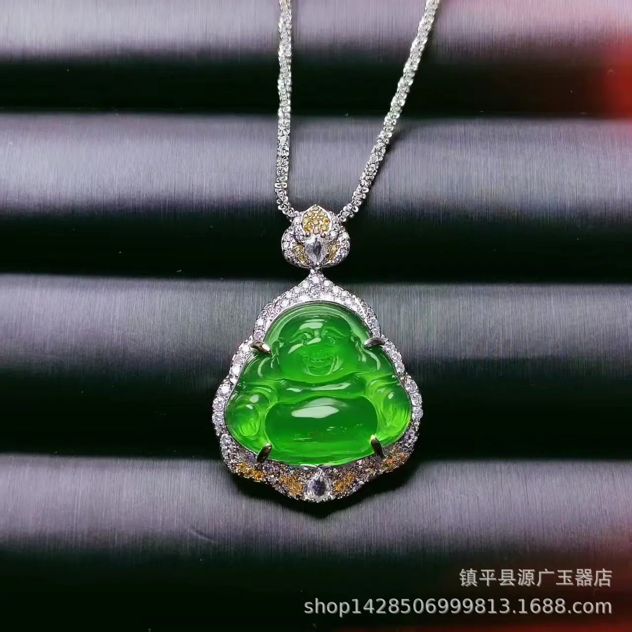 微信图片_20260415104024_2793_14