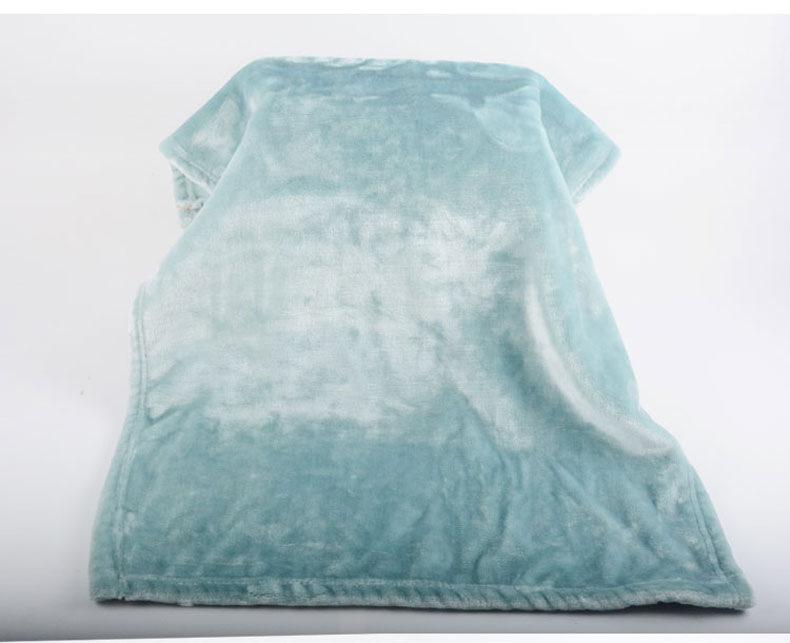 TB2ZY9PXrCFJuJjy0FoXXbxpXXa_!!