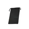 Estuche de Gafas de Esquí de Moda de Tamaño Grande Caja de Almacenamiento para Gafas de Esquí Bolsa de Almacenamiento Bolsa para Gafas