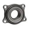 Rodamiento de Cubo de Rueda 71714478 Rueda Delantera Adecuado para Alfa Romeo: Unidad de Cubo de Rueda Giulietta/Gt