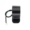 Accesorios para Patinete Xiaomi M365/Pro2/1S/G30 Acelerador de Pulgar Presión con el Dedo Controlador de Velocidad