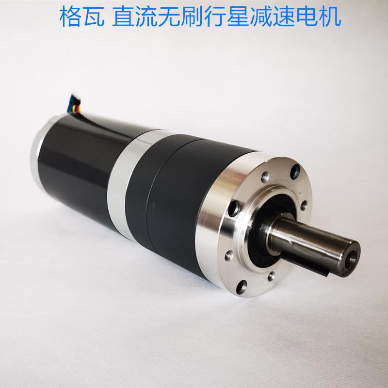 IMG_20210524_130914_edit_20637