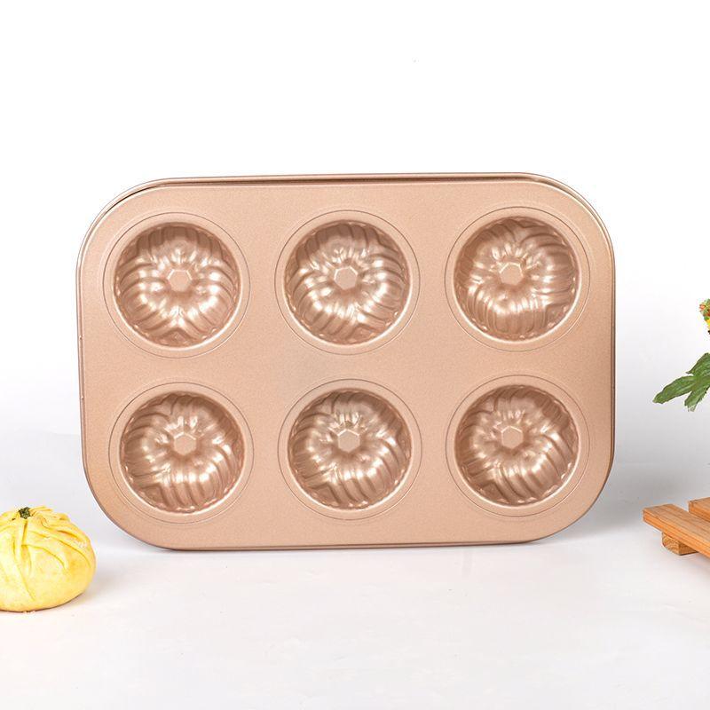 未标题-22 拷贝.png