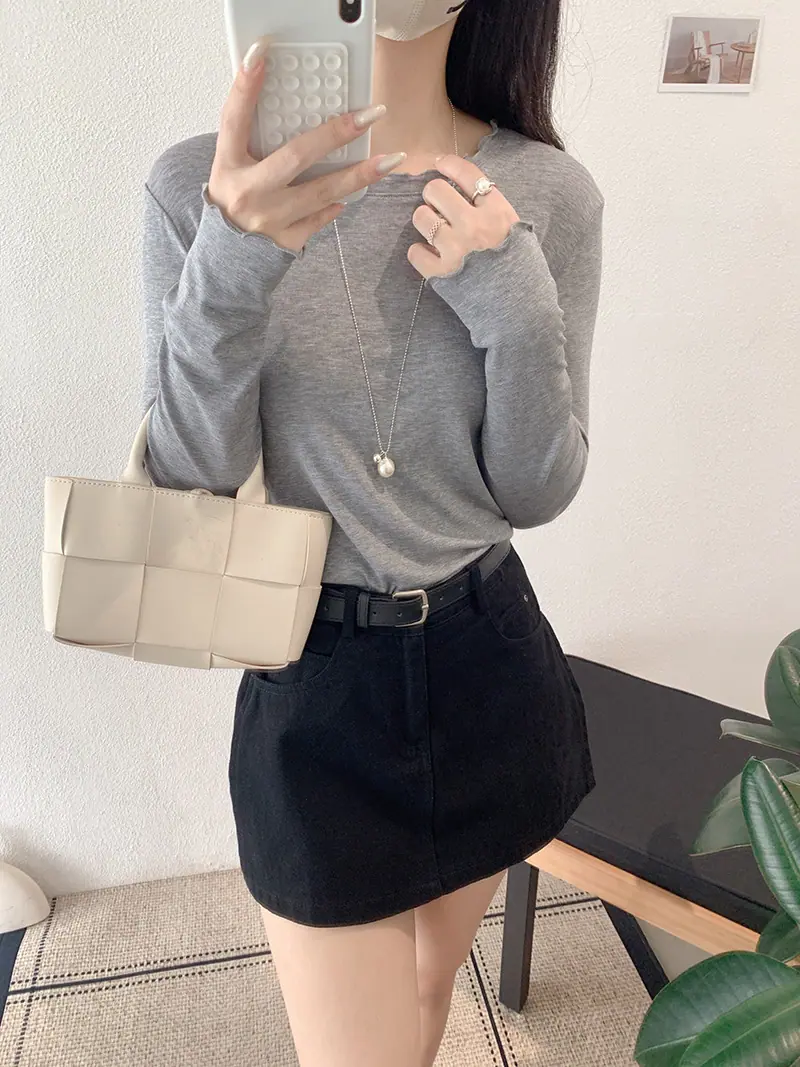 8277 (5).JPG