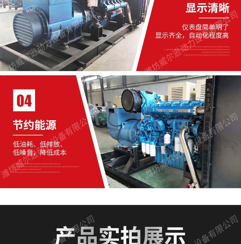 潍柴500千瓦发电机组_09.jpg
