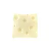 Bestseller transfronterizo: Juguete antiestrés de queso Vaselina, exclusivamente para comercio exterior, juguete antiestrés en empaque de caja