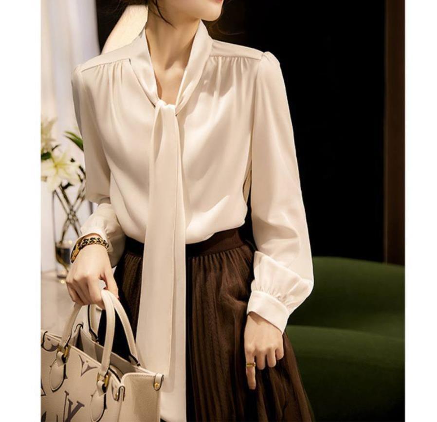 360截图20240425012655034