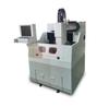 Máquina herramienta de tallado fino CNC 540 totalmente automática, para tallado de joyas de jade, publicidad, bronce, placa de aluminio, tallado redondo, tipo media cubierta