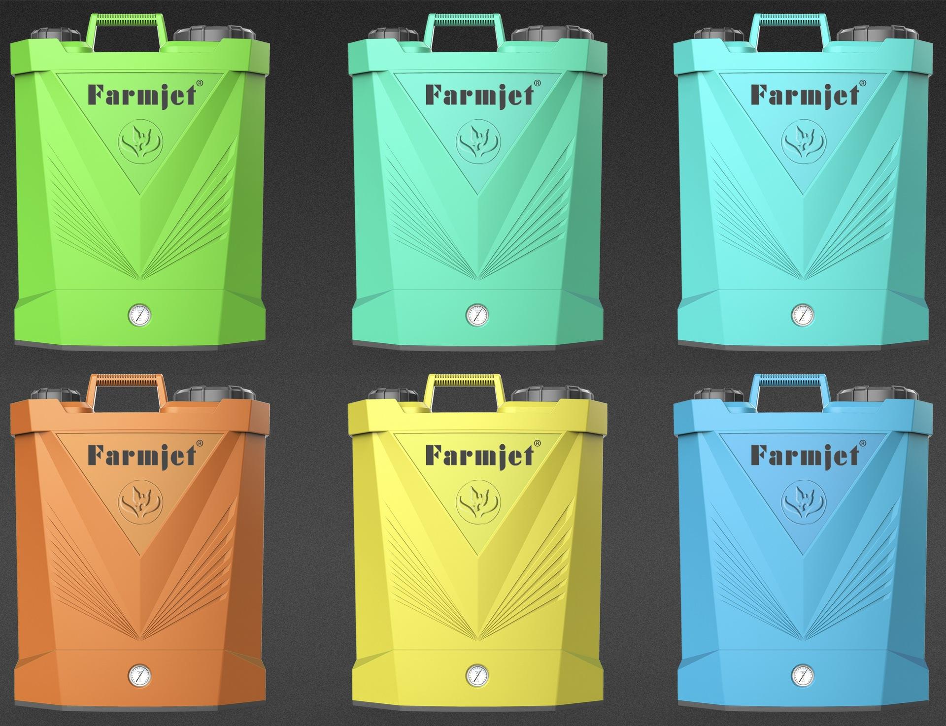 微信图片_20211108155013